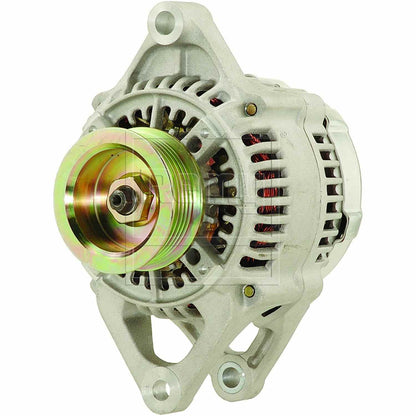 Remy Electrical 94614