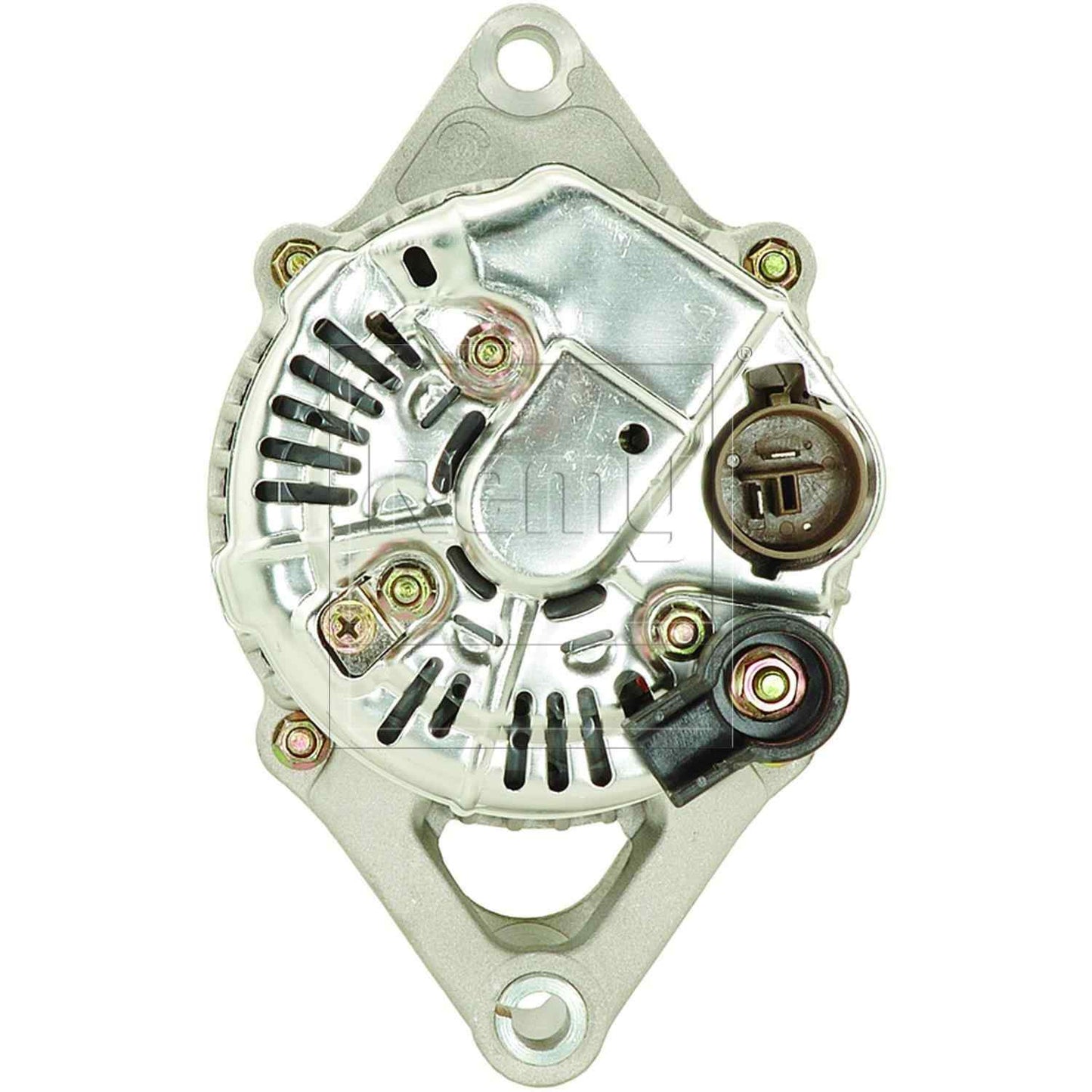 Remy Electrical 94614