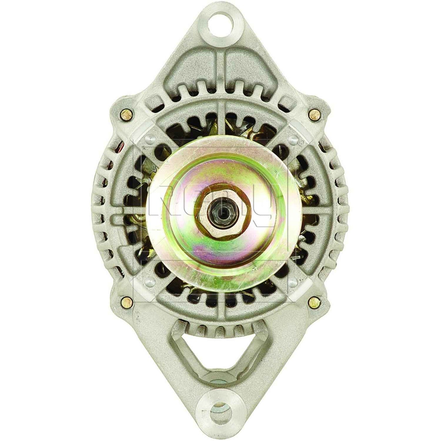 Remy Electrical 94614