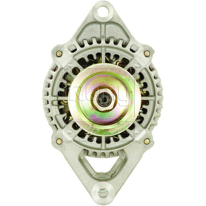 Remy Electrical 94614