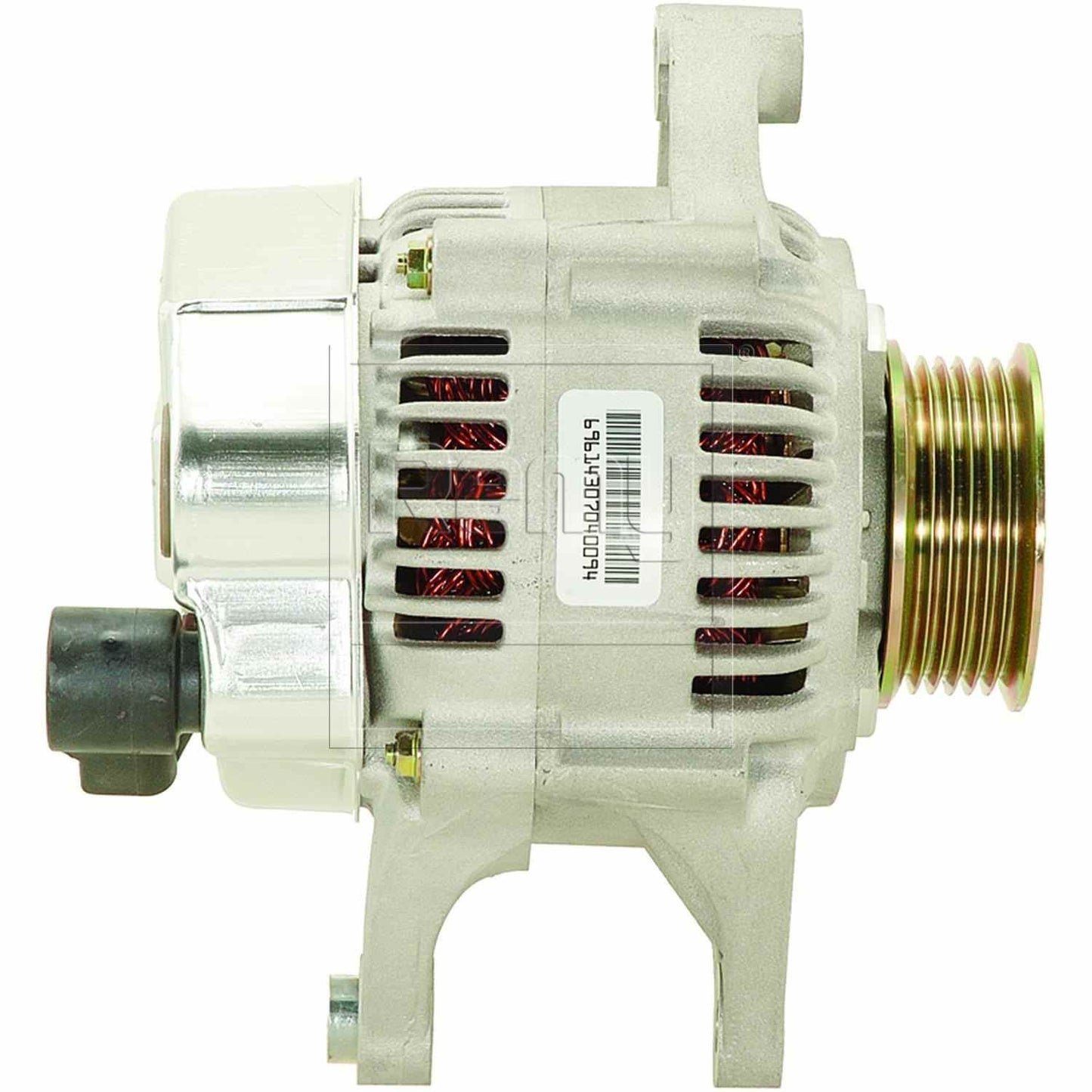 Remy Electrical 94614