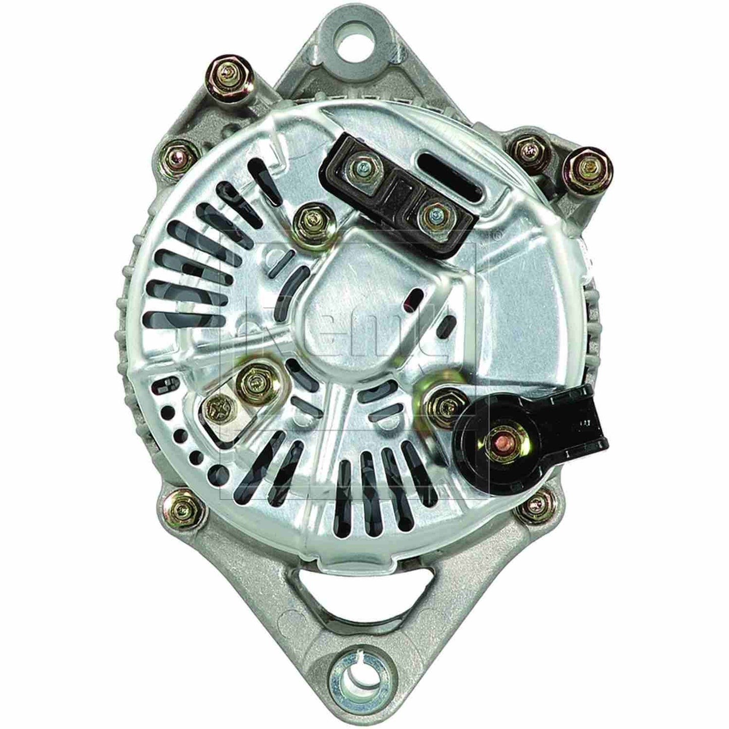 Remy Electrical 94615