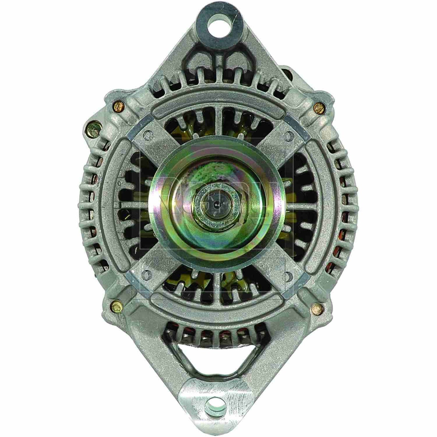 Remy Electrical 94615