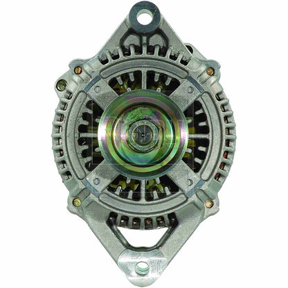 Remy Electrical 94615