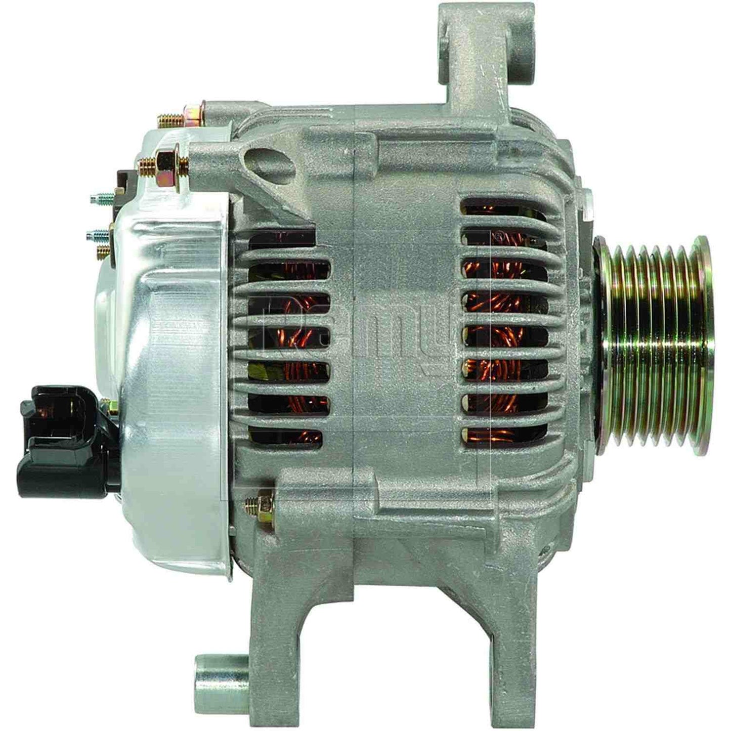 Remy Electrical 94615