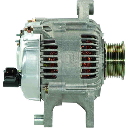 Remy Electrical 94615