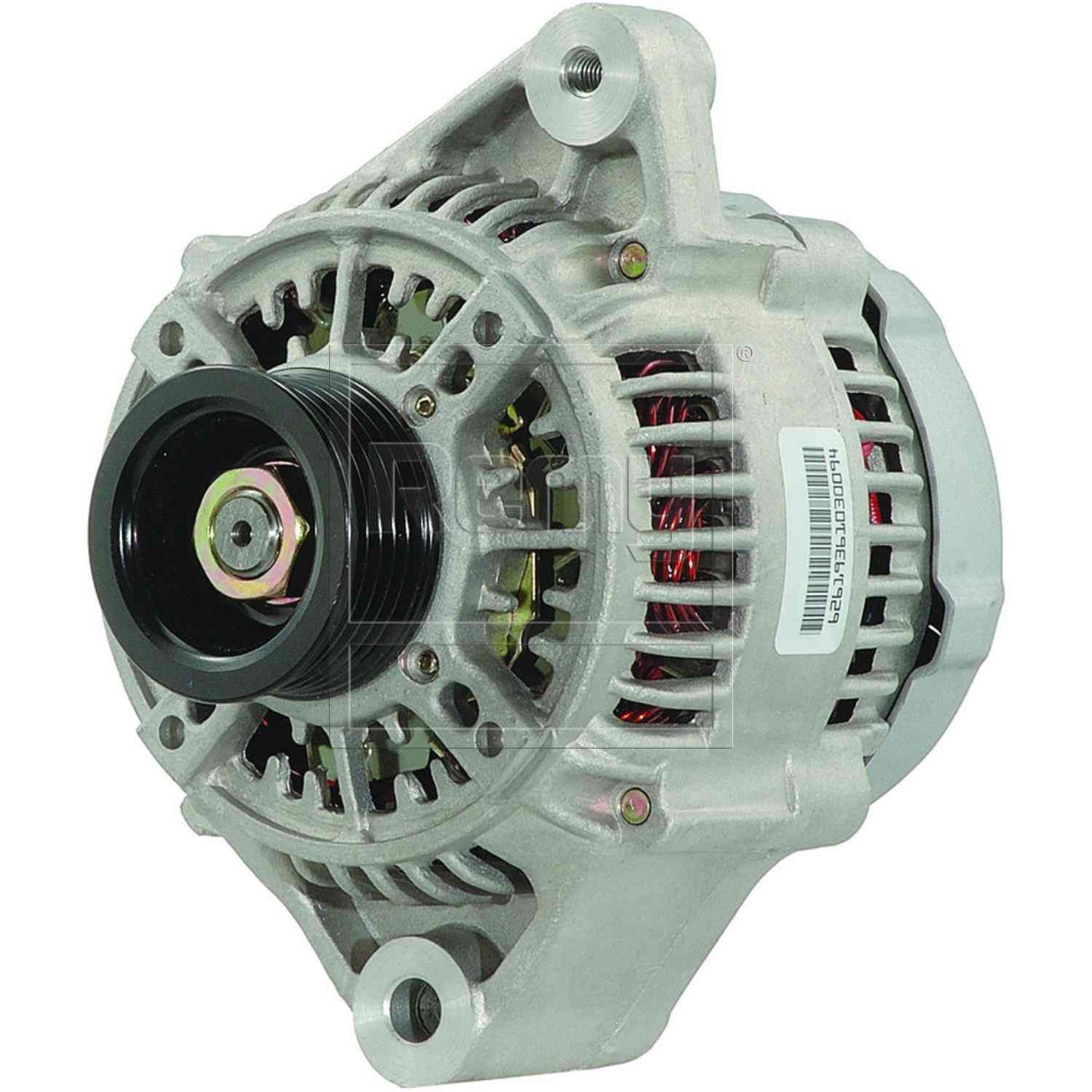 Remy Electrical 94619