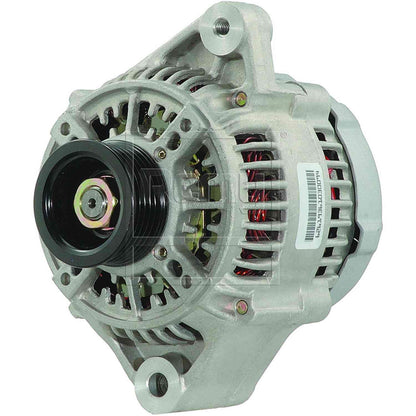 Remy Electrical 94619