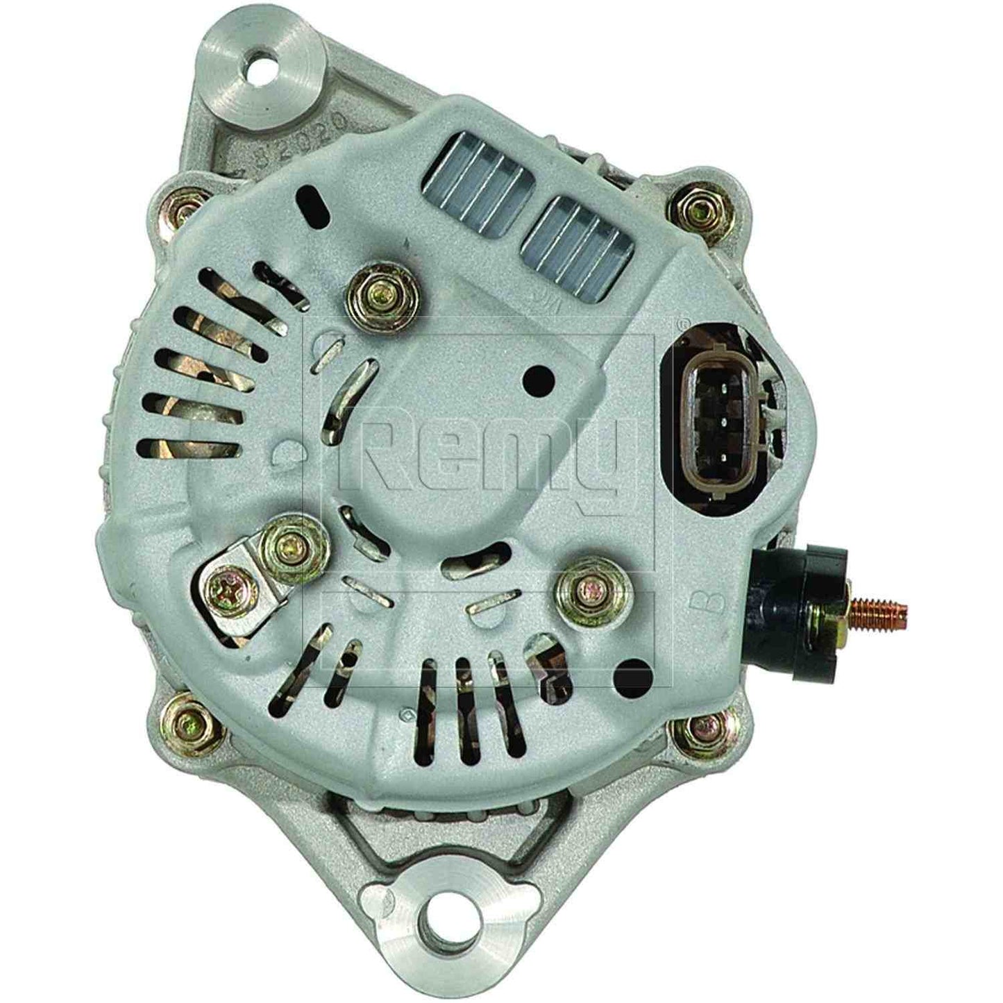 Remy Electrical 94619