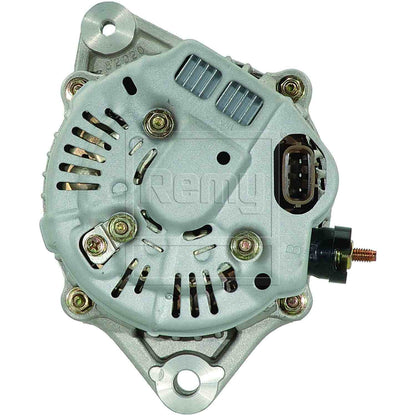 Remy Electrical 94619