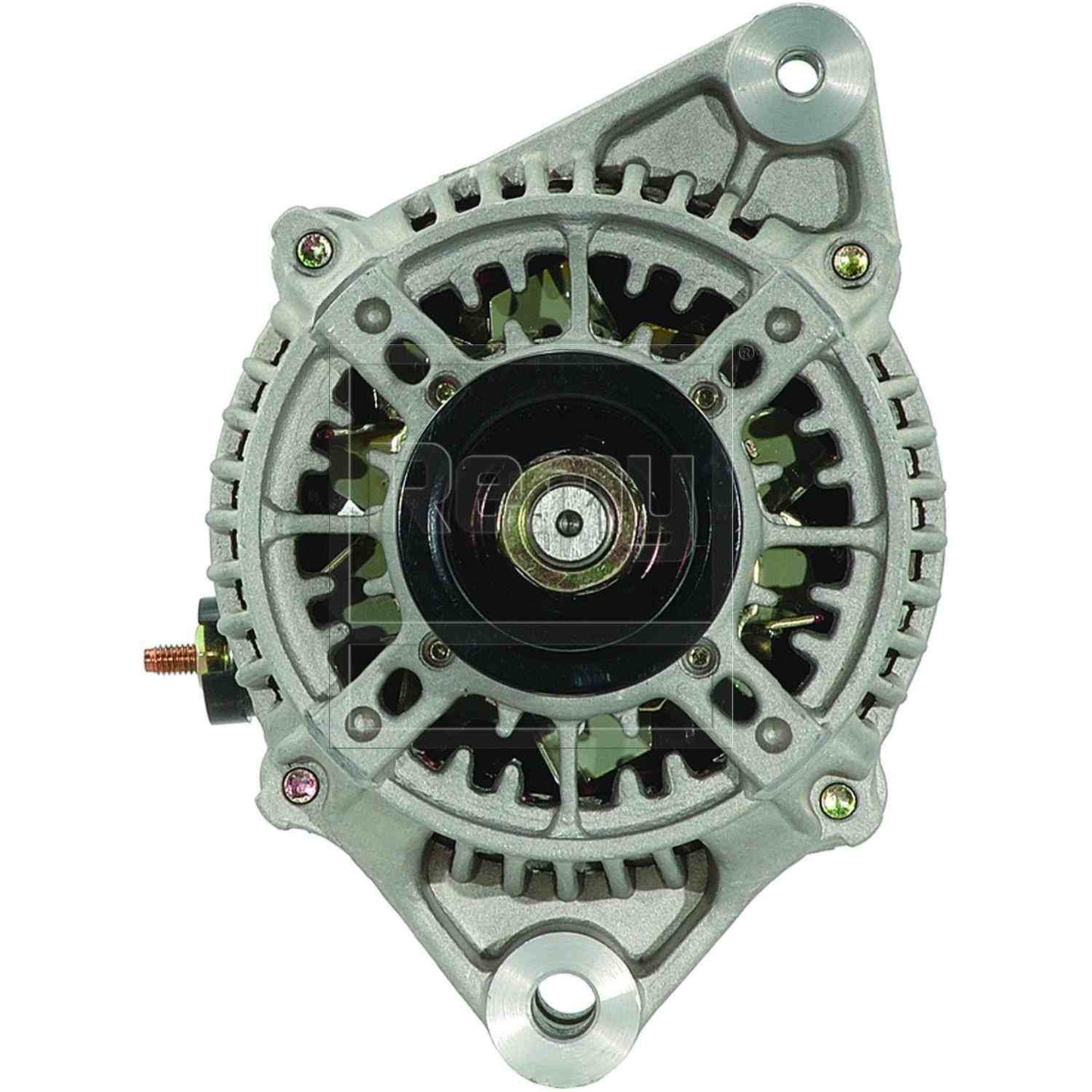 Remy Electrical 94619