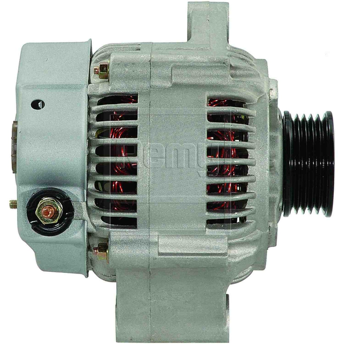 Remy Electrical 94619