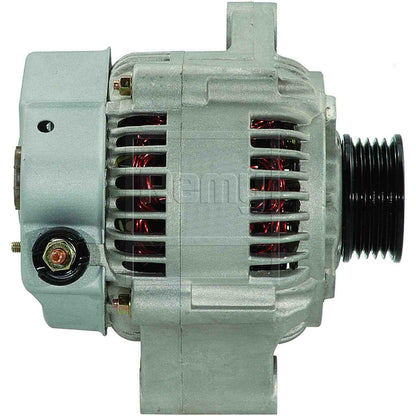 Remy Electrical 94619