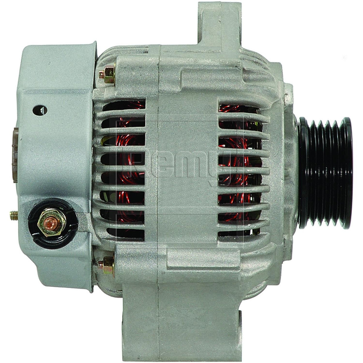 Remy Electrical 94619