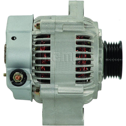 Remy Electrical 94619