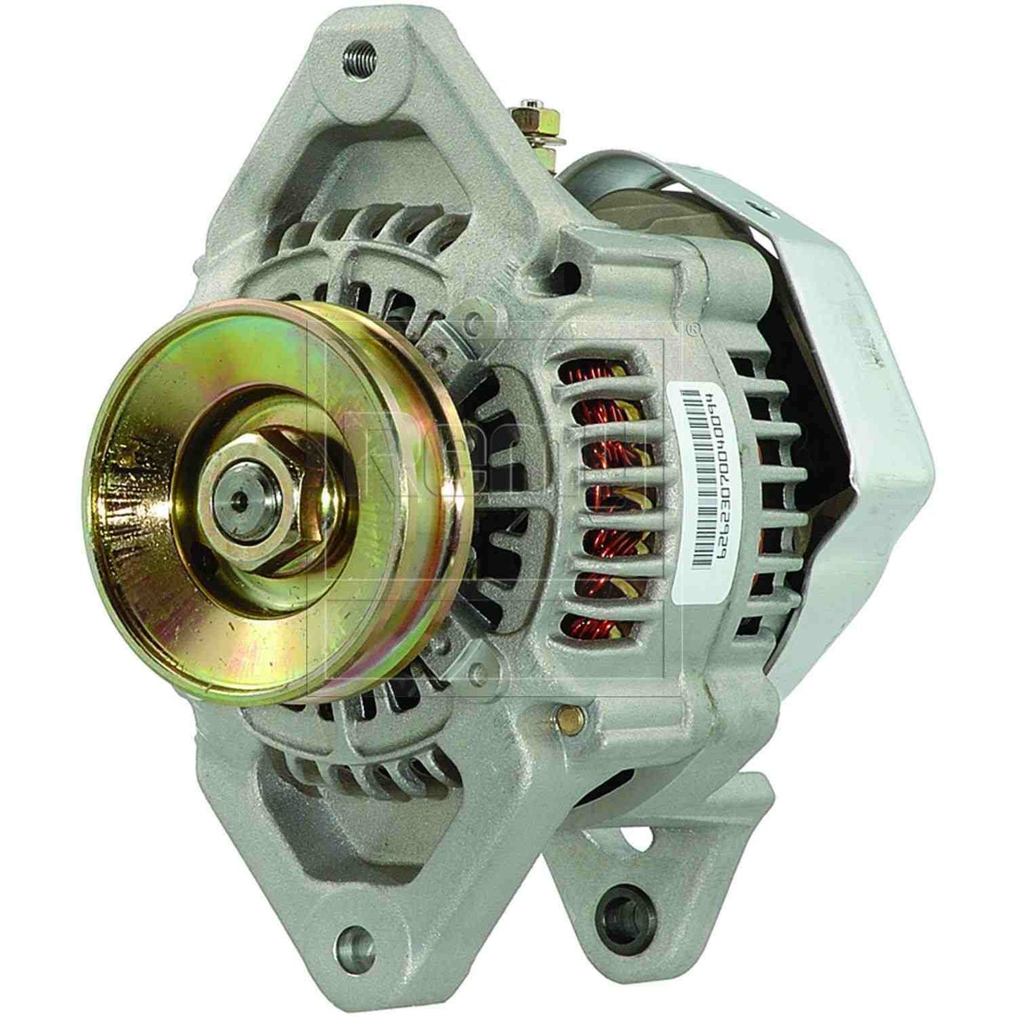 Remy Electrical 94623