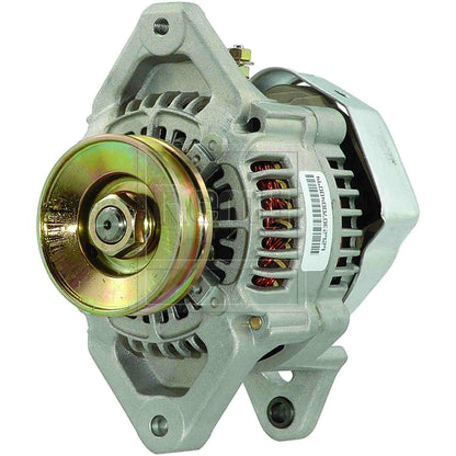 Remy Electrical 94623