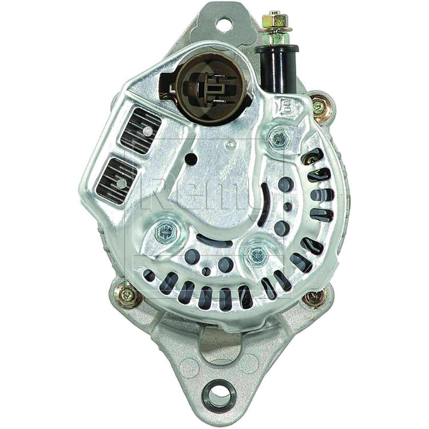 Remy Electrical 94623