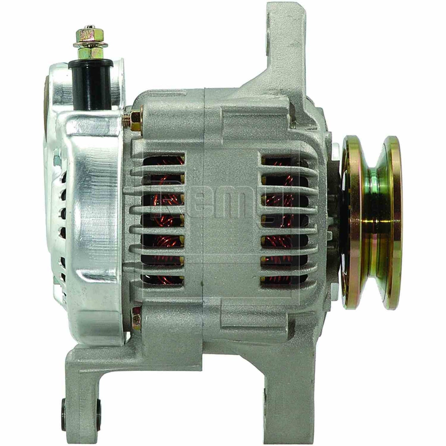 Remy Electrical 94623