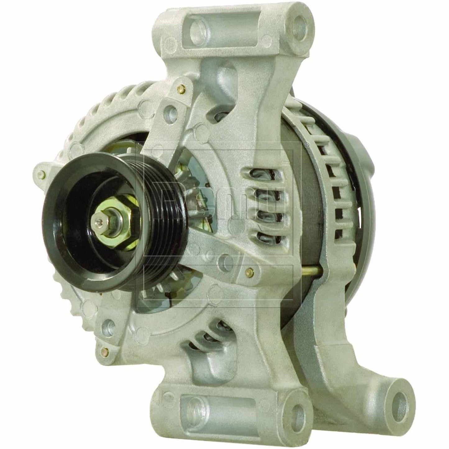 Remy Electrical 94628