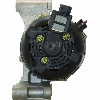 Remy Electrical 94628