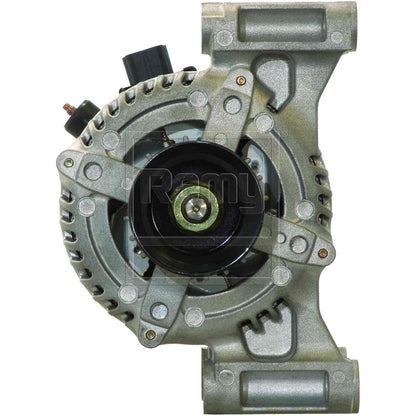 Remy Electrical 94628