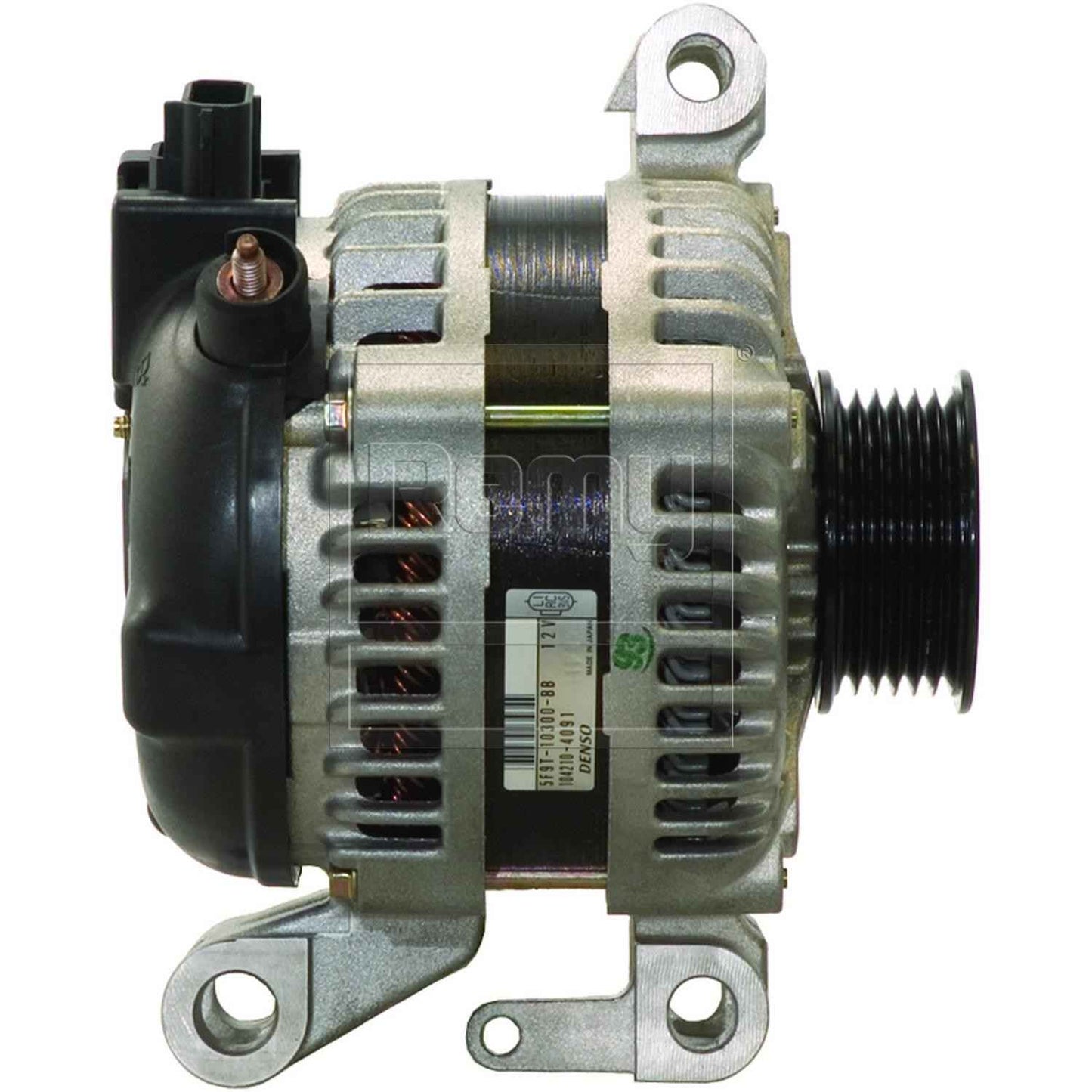 Remy Electrical 94628