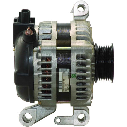 Remy Electrical 94628