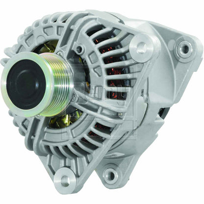Remy Electrical 94632