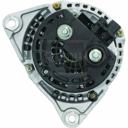 Remy Electrical 94632