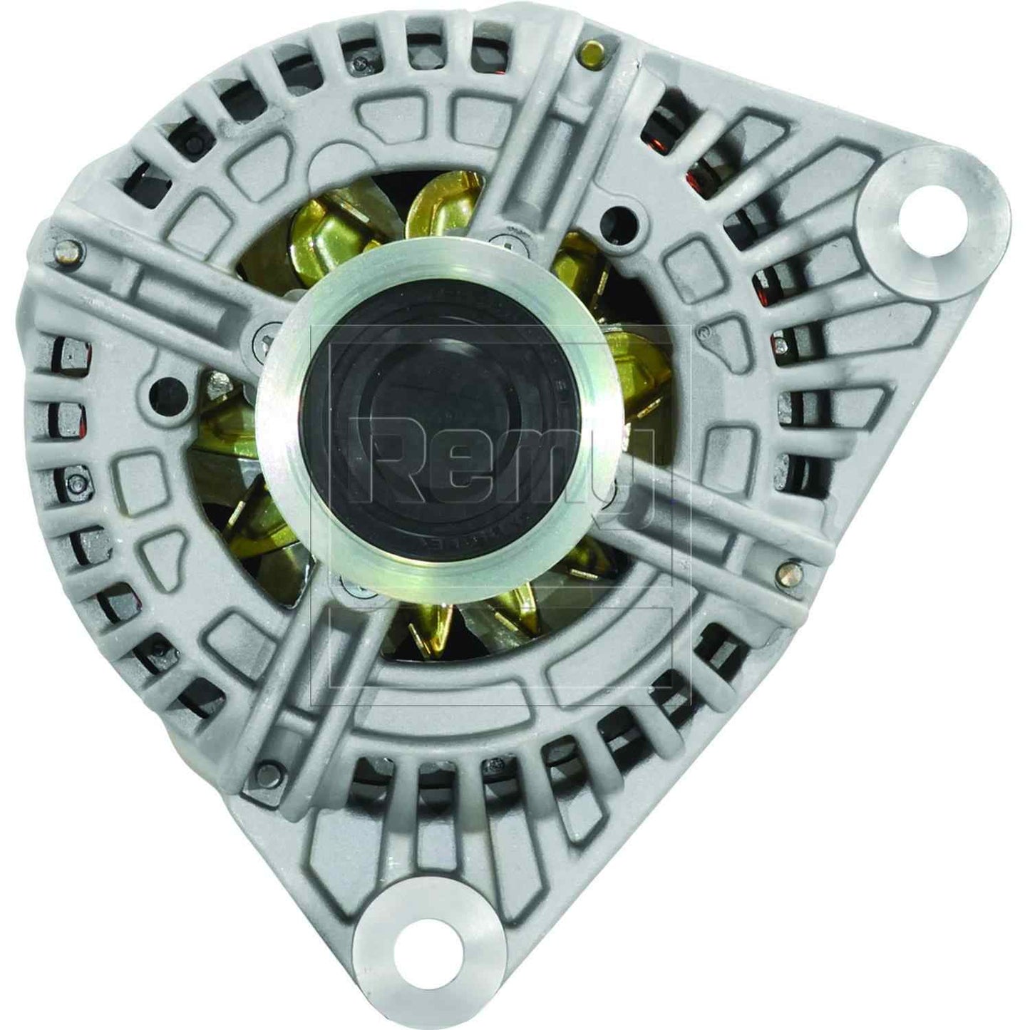 Remy Electrical 94632