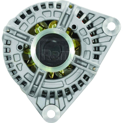 Remy Electrical 94632
