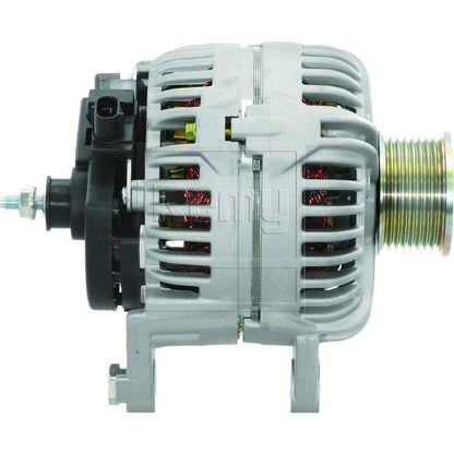 Remy Electrical 94632