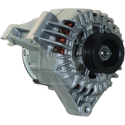 Remy Alternator 94635 image 2