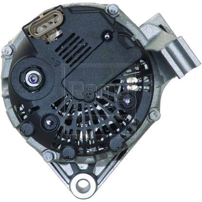 Remy Alternator 94635 image 5