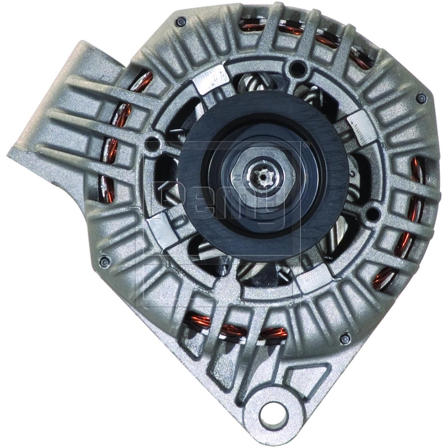 Remy Alternator 94635 main image