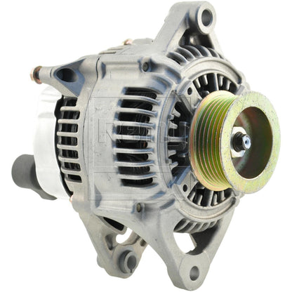 Remy Alternator 94638 image 2