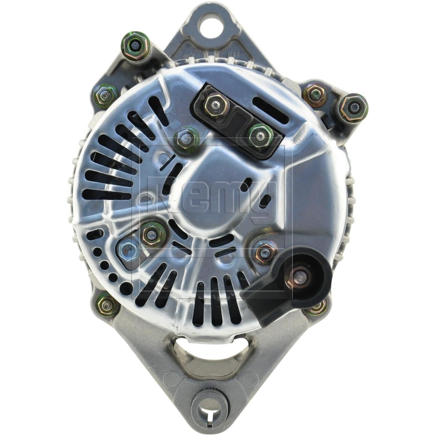 Remy Alternator 94638 image 5