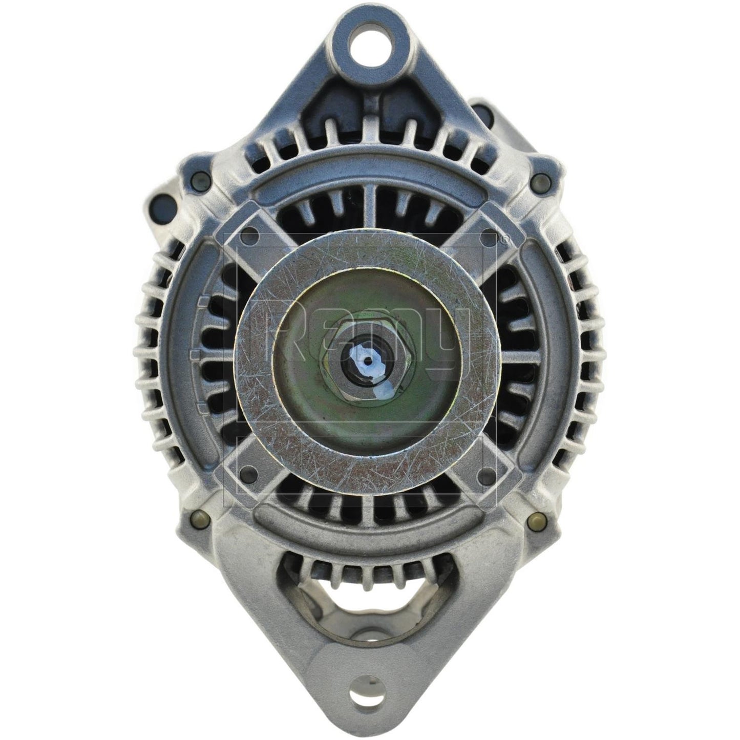 Remy Alternator 94638 main image