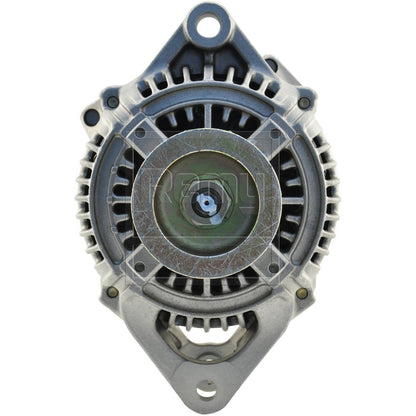 Remy Alternator 94638 main image