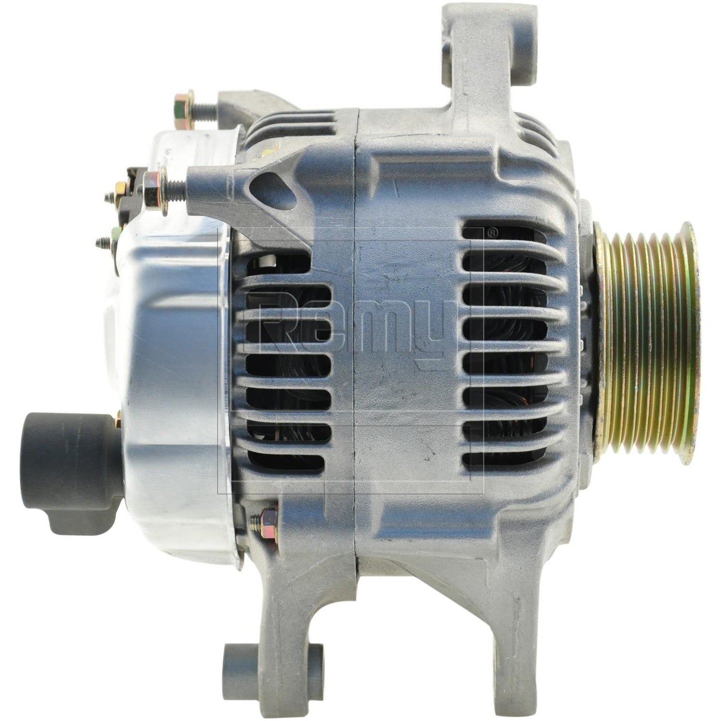 Remy Alternator 94638 image 4