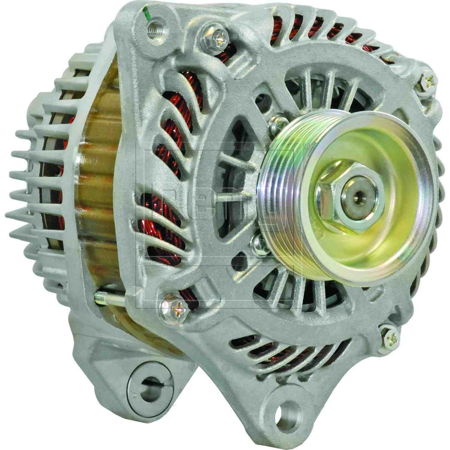 Remy Electrical 94674