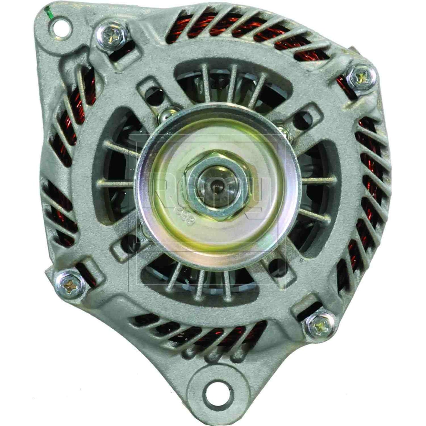 Remy Electrical 94674