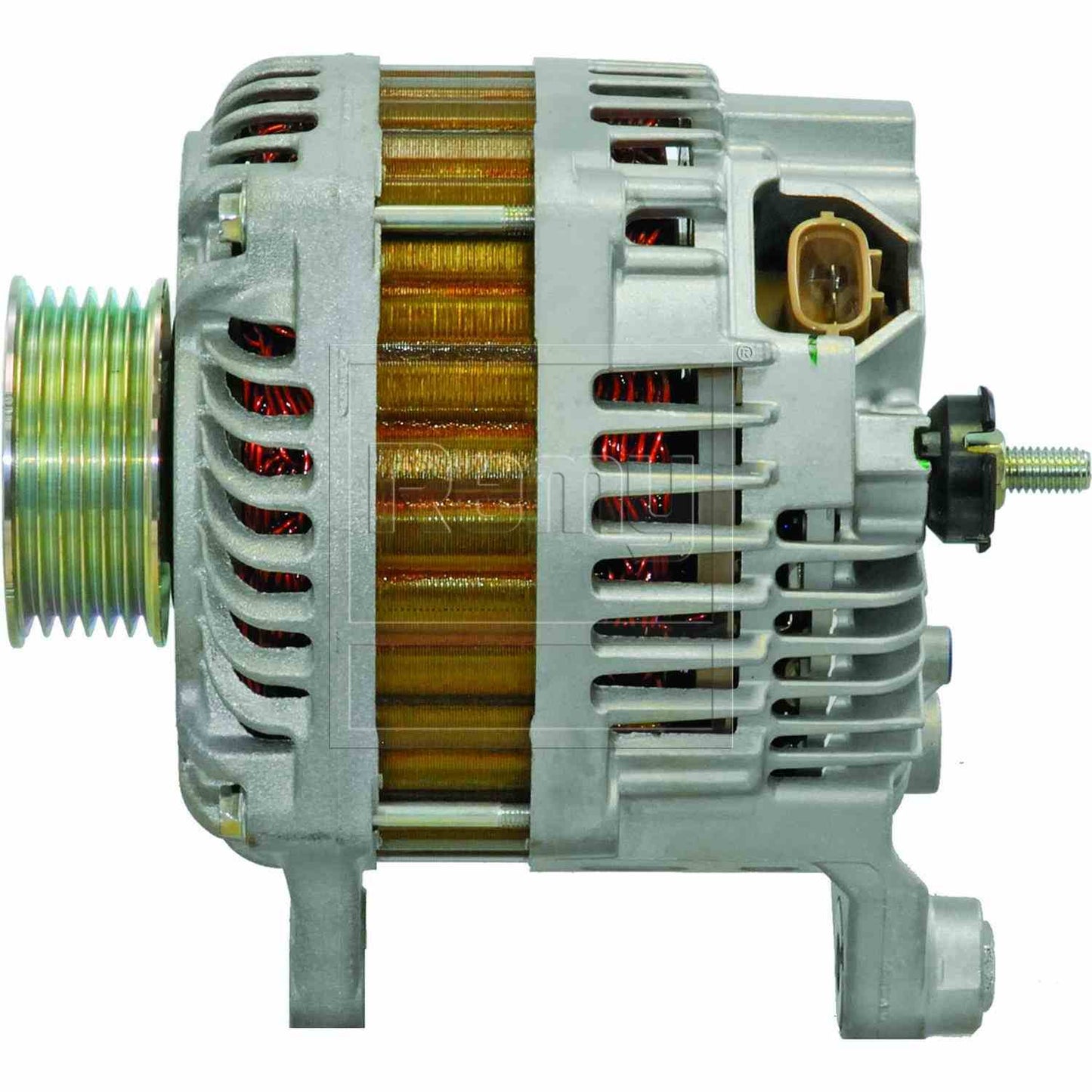 Remy Electrical 94674