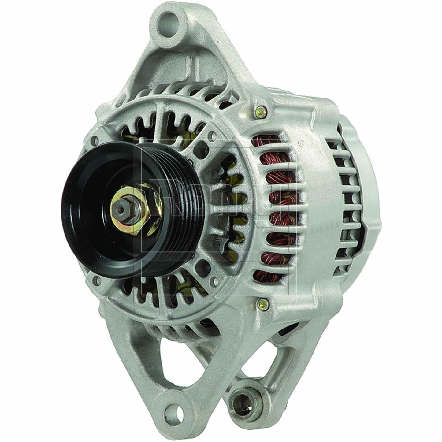 Remy Electrical 94675