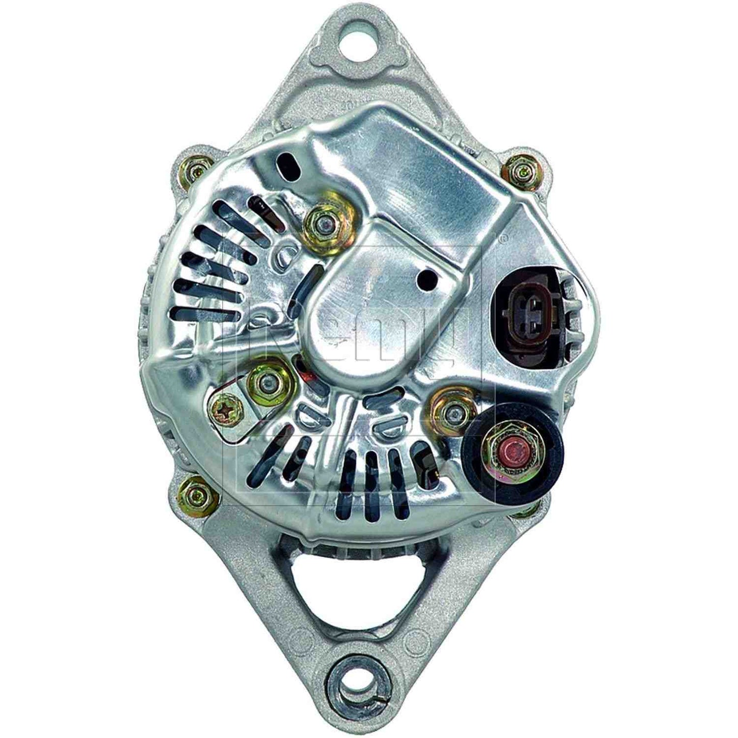 Remy Electrical 94675