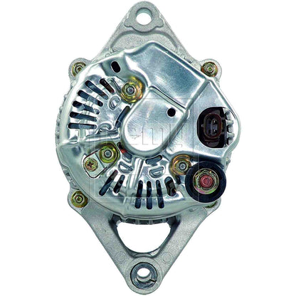 Remy Electrical 94675