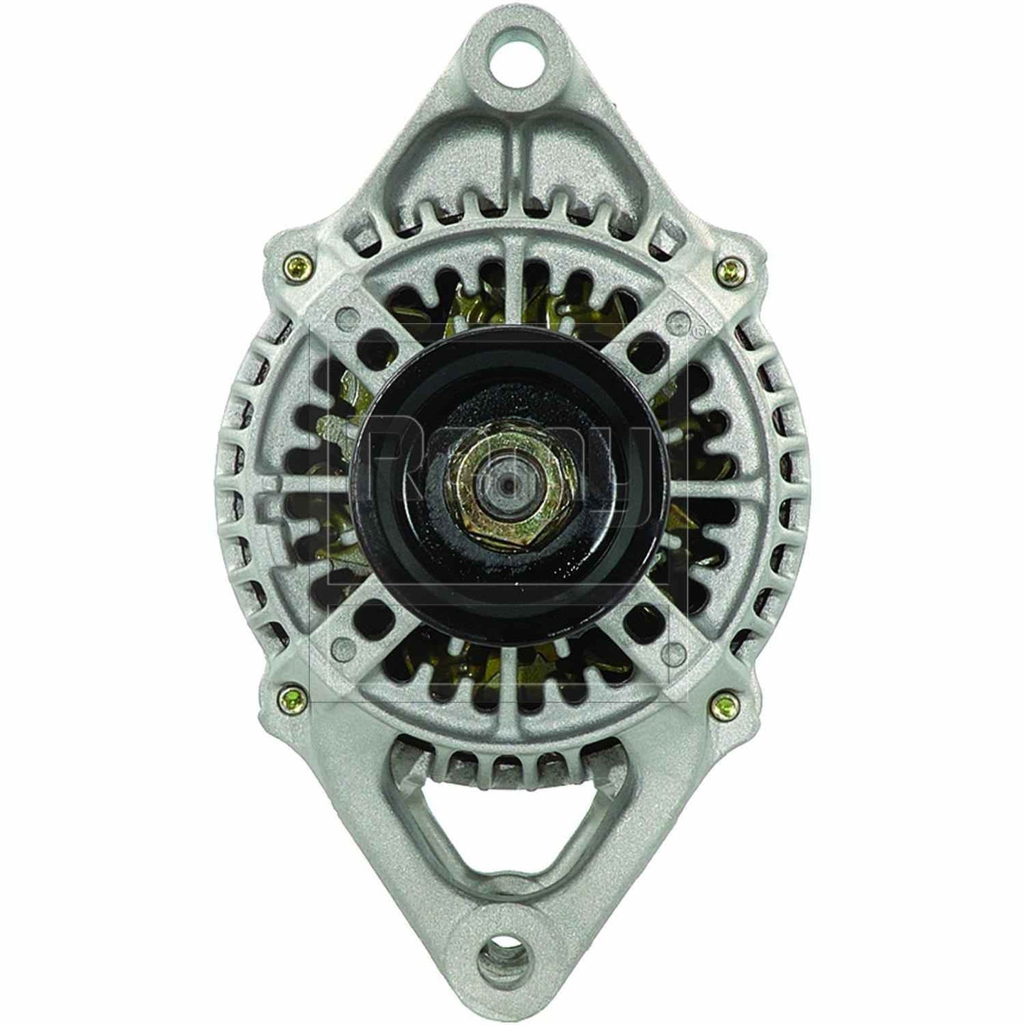 Remy Electrical 94675