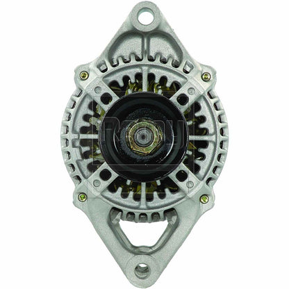 Remy Electrical 94675