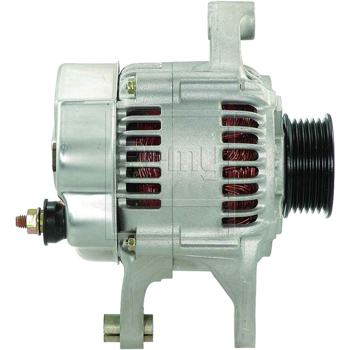 Remy Electrical 94675